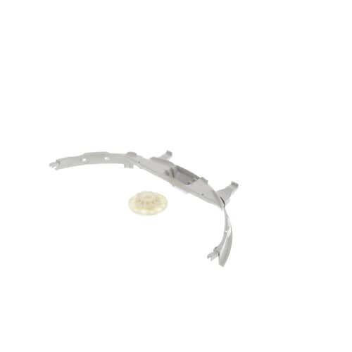 GE Bearing Assembly WE03X27679