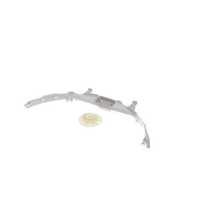 GE Bearing Assembly WE03X27679