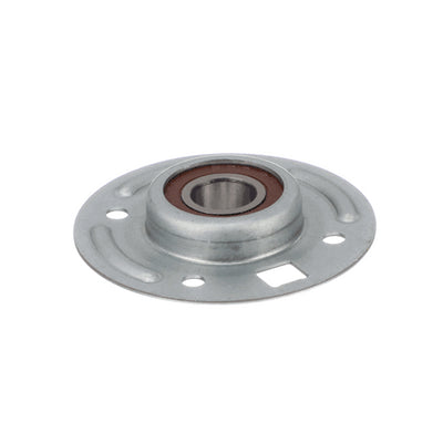 GE Drum Bearing Assembly WE03X28294
