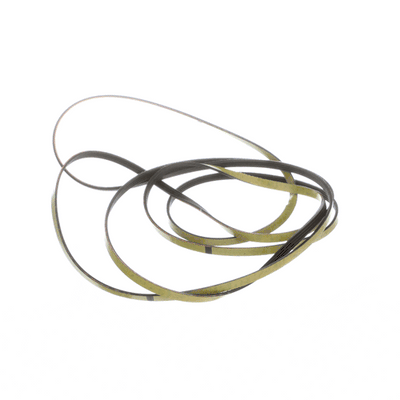 Ge Belt Drive - WE03X29259