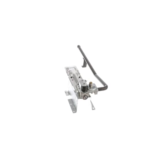 GE Valve and Burner WE03X29303