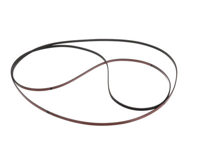 GE Drive Belt WE03X29897