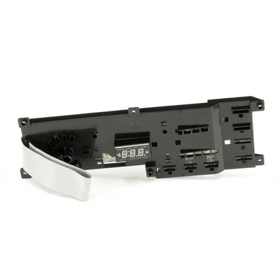 Ge User Interface Board Asm - WE04M10012