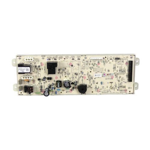 GE Part# WE04M10013 Main Power Board Assembly (OEM)