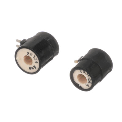 Ge Coil - WE04X10020