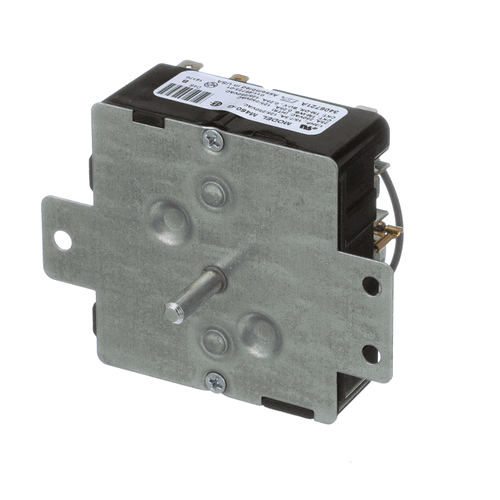 GE Washers and Dryer Timer (Right) WE04X10051