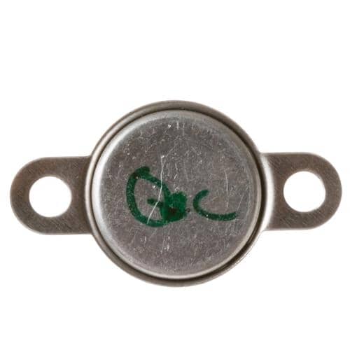 GE Thermal Fuse WE04X10094