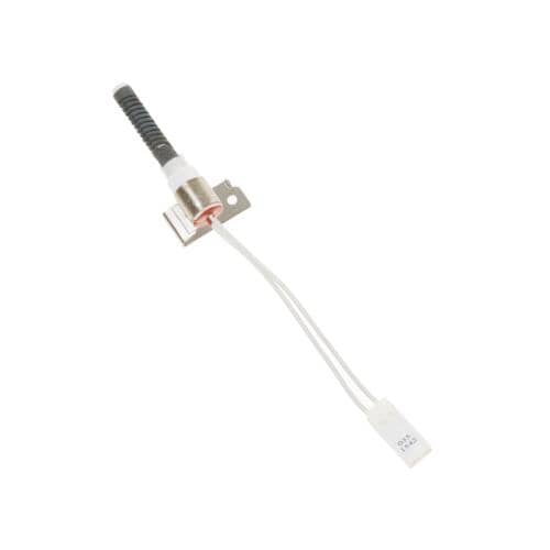 Ge Ignitor - WE04X10116