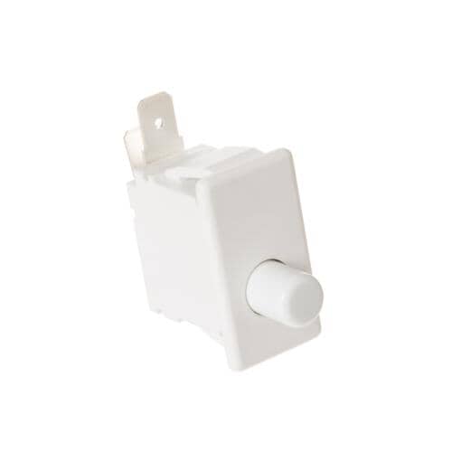 GE Part# WE04X10148 Door Switch (OEM)