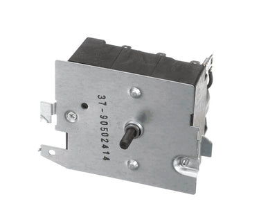 GE Dryer Dryer Timer DRSR483EG4CC