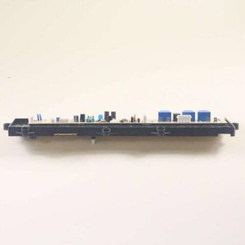GE Dryer Electronic Control Board Assembly GHDS830ED0WS