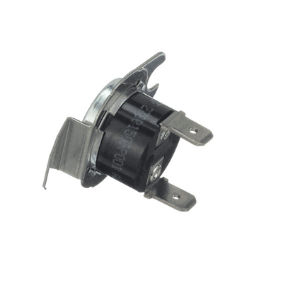 GE Thermostat WE04X22535