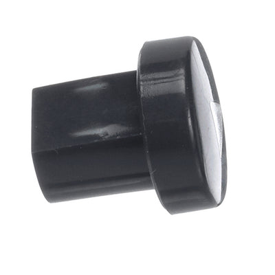 GE Part# WE04X23114 Start Button Assembly (OEM)