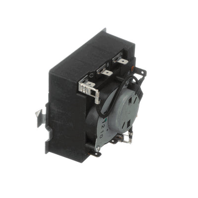 GE Dryer Timer DLSR483EE0CC