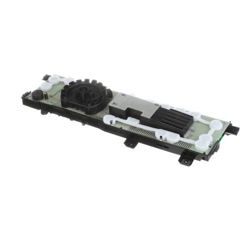 GE User Interface Control Board Assembly WE04X23220