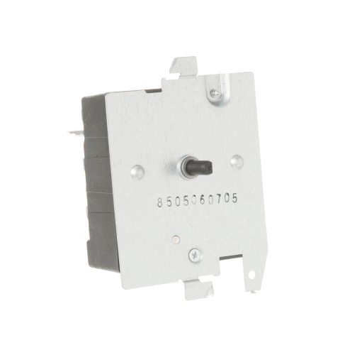GE Dryer Timer GTD42EASJ2WW