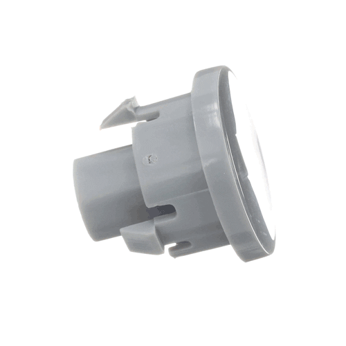 GE GTX22EASK0WW Dryer Start Button Assembly