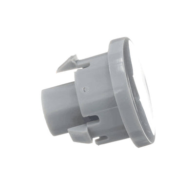 GE Dryer Start Button Assembly GTX52EASP0WB