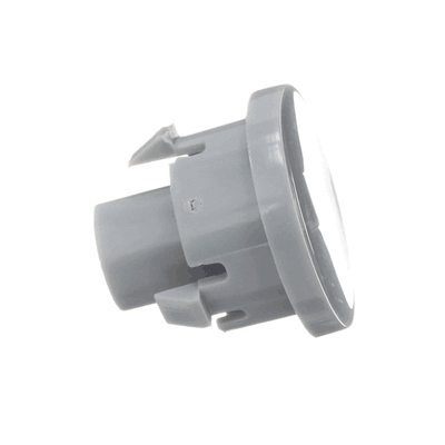 GE Dryer Start Button Assembly GTD42EASJ2WW