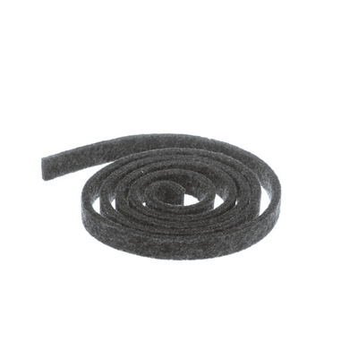 GE Lint Trap Felt/Seal Kit WE04X24814