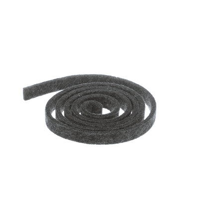 GE GFDN240EL1WW Lint Trap Felt/Seal Kit