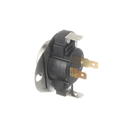 GE Cycling Thermostat WE04X25195