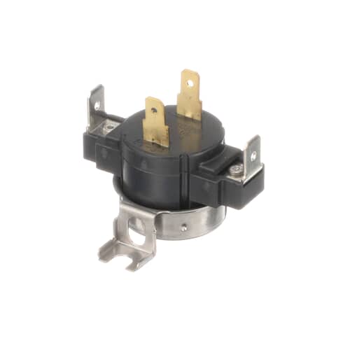 GE GTD42EASJ2WW Dryer Thermostat Genuine OEM
