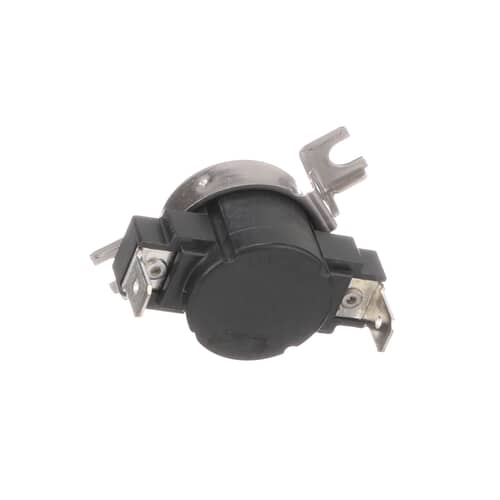 GE Thermostat WE04X25198