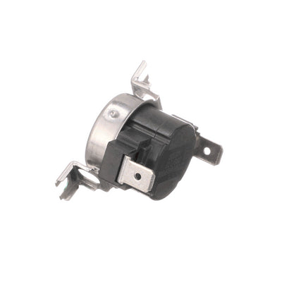 GE Thermostat WE04X25198