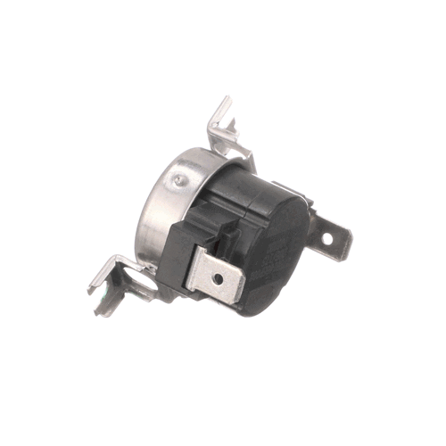 GE Thermostat WE04X25198