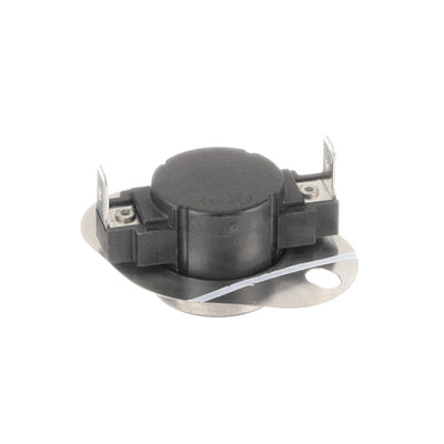 GE Part# WE04X25200 Thermostat (OEM)