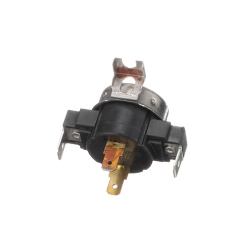 GE Operating Thermostat WE04X25201