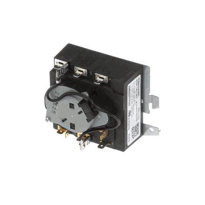 Hotpoint Dryer Timer HTX24EASK0WS