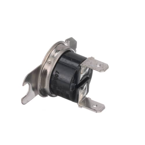 GE Dryer High Limit Safety Thermostat WE04X26138