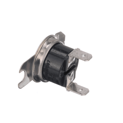 GE Dryer High Limit Safety Thermostat WE04X26138