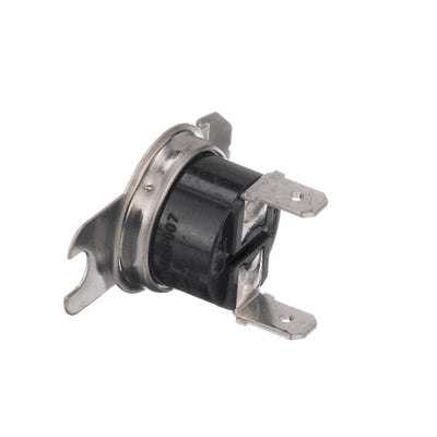 Hotpoint HTX21GASK0WW Dryer High Limit Safety Thermostat Genuine OEM
