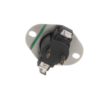 GE Cycling Thermostat WE04X26216