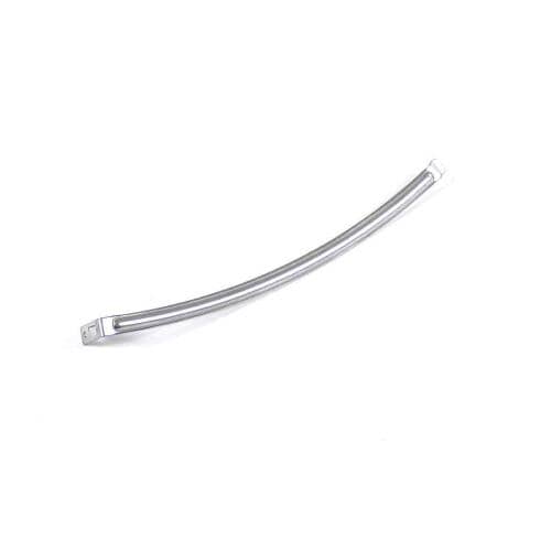 GE Part# WE04X26384 Sensor Rods - Genuine OEM