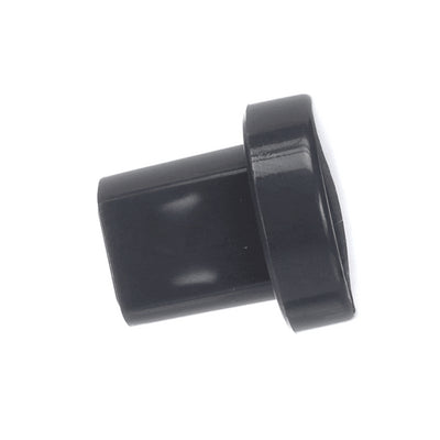 GE Part# WE04X27654 Start Button Assembly (OEM)