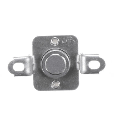 Ge Inlet Backup Thermostat - WE04X29726