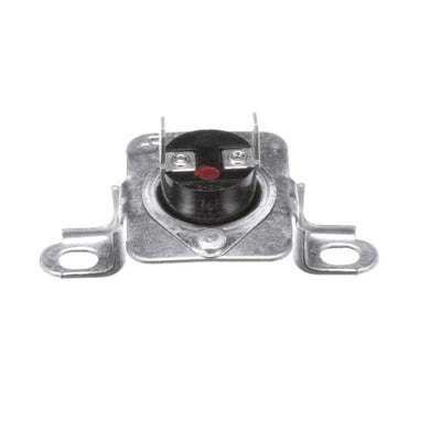 Ge Hi Limit Thermostat - WE04X29727