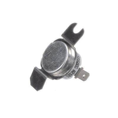GE High Limit Thermostat WE04X30381