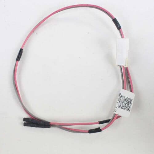 GE Part# WE08X10087 Rod Sensor Harness (OEM)