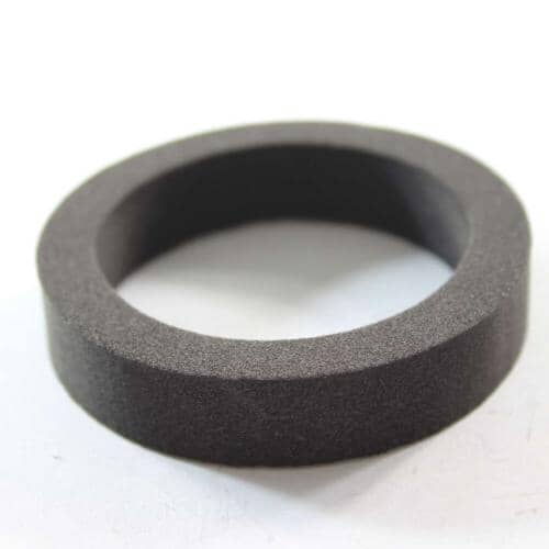 GE Washer/Dryer Washer Door Gasket GUD24ESSJ0WW