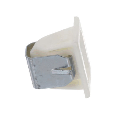 Bosch Part# 00631805 Gear (OEM)