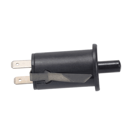 GE Part# WE10X27374 Door Switch (OEM)