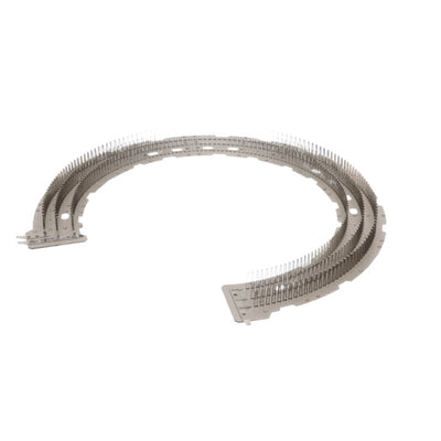 GE Washers and Dryer Mica Heater/Heating Element WE11M10001