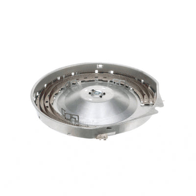 Ge Heater And Housing Asm - WE11M61