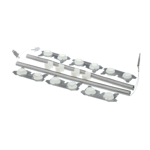 Ge Heater Coil 240V - WE11X10007