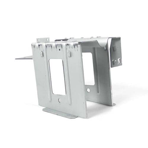 GE Part# WE11X10015 Burner Guide (OEM)